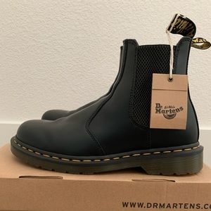 Dr. Martens Chelsea 2976